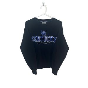 Kentucky Wildcats Sweatshirt